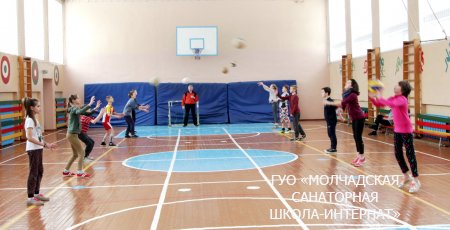 Декада открытых уроков
