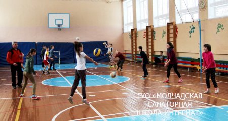 Декада открытых уроков