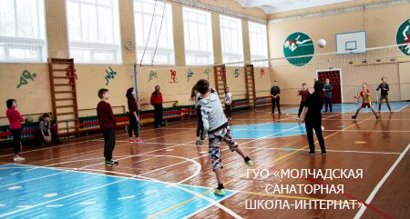 Декада открытых уроков