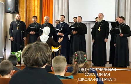 САД РОДИТЕЛЬСКОЙ ЛЮБВИ