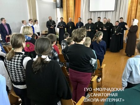 САД РОДИТЕЛЬСКОЙ ЛЮБВИ