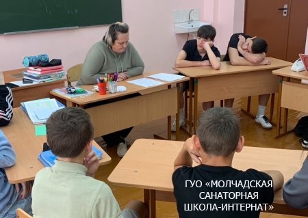 НЕДЕЛЯ РОДИТЕЛЬСКОЙ ЛЮБВИ