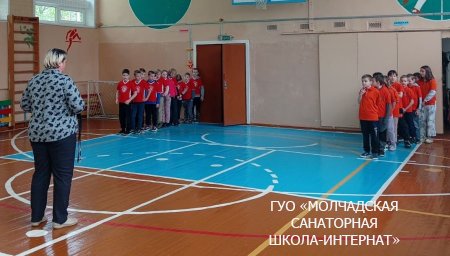 НЕДЕЛЯ ПАМЯТИ