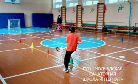НЕДЕЛЯ ПАМЯТИ