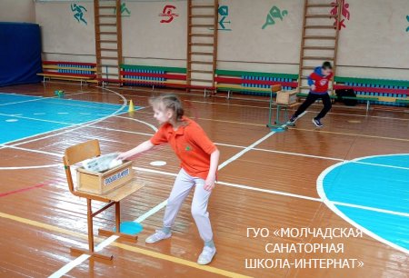 НЕДЕЛЯ ПАМЯТИ