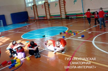 НЕДЕЛЯ ПАМЯТИ