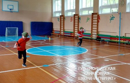 НЕДЕЛЯ ПАМЯТИ
