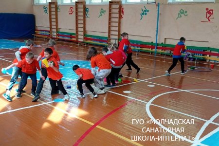 НЕДЕЛЯ ПАМЯТИ