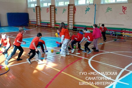 НЕДЕЛЯ ПАМЯТИ