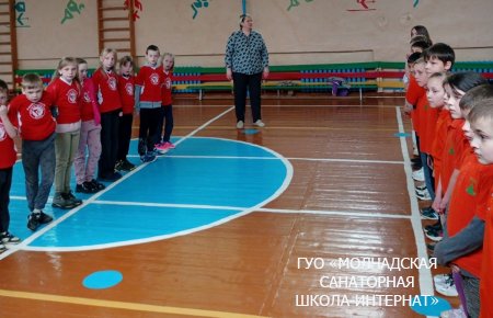 НЕДЕЛЯ ПАМЯТИ