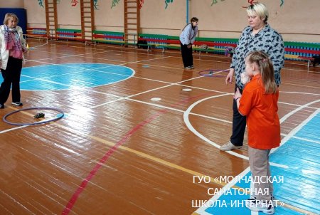 НЕДЕЛЯ ПАМЯТИ