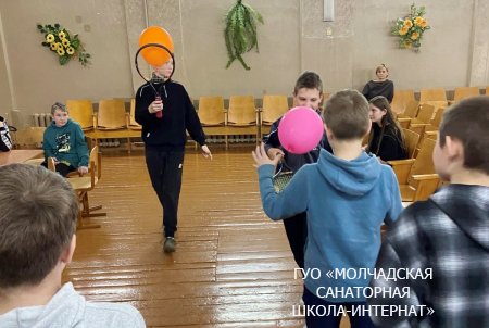 НЕДЕЛЯ ТВОРЧЕСТВА