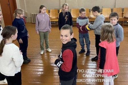 НЕДЕЛЯ ТВОРЧЕСТВА