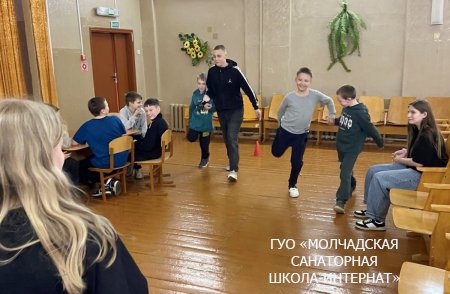 НЕДЕЛЯ ТВОРЧЕСТВА