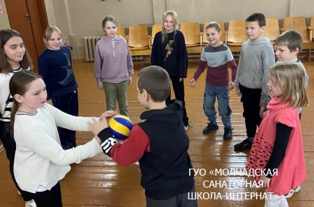 НЕДЕЛЯ ТВОРЧЕСТВА