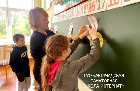 УРОК БИБЛИОТЕЧНЫХ ЗНАНИЙ