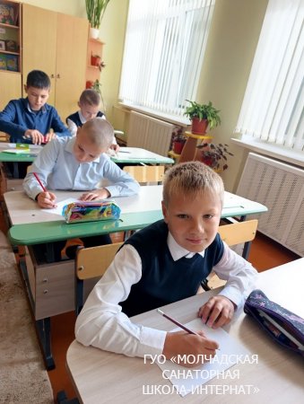 ЕДИНЫЙ УРОК "ЭСТАФЕТА ПОКОЛЕНИЙ: СОХРАНЯЯ ПРОШЛОЕ, СОЗДАЁМ БУДУЩЕЕ"