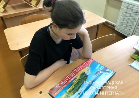 ШАГ «БЫТЬ ДОСТОЙНЫМ ГРАЖДАНИНОМ – ЗНАЧИТ БЫТЬ АКТИВНЫМ ГРАЖДАНИНОМ РЕСПУБЛИКИ БЕЛАРУСЬ!»