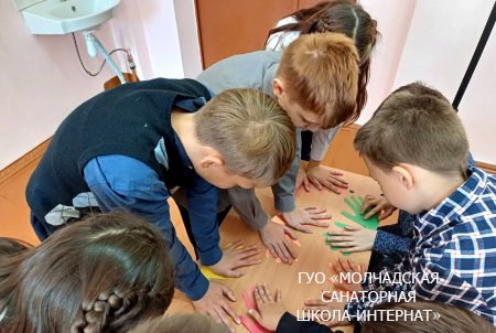 ШАГ «БЫТЬ ДОСТОЙНЫМ ГРАЖДАНИНОМ – ЗНАЧИТ БЫТЬ АКТИВНЫМ ГРАЖДАНИНОМ РЕСПУБЛИКИ БЕЛАРУСЬ!»