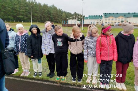 УЧАСТИЕ ВО ВТОРОМ ЭТАПЕ "ШКОЛИАДЫ"