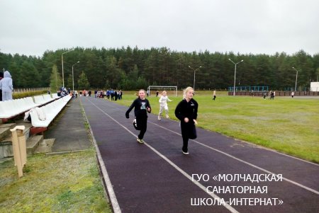 УЧАСТИЕ ВО ВТОРОМ ЭТАПЕ "ШКОЛИАДЫ"