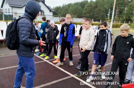 УЧАСТИЕ ВО ВТОРОМ ЭТАПЕ "ШКОЛИАДЫ"
