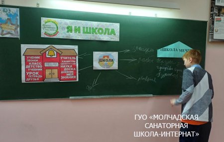 ШАГ "БЫТЬ ДОСТОЙНЫМ ГРАЖДАНИНОМ РЕСПУБЛИКИ БЕЛАРУСЬ - ЗНАЧИТ ЧТИТЬ ЗАКОНЫ СВОЕГО ГОСУДАРСТВА"