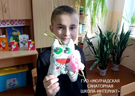 БЛАГОТВОРИТЕЛЬНАЯ АКЦИЯ "ЛЮБИТЕ ЖИЗНЬ"