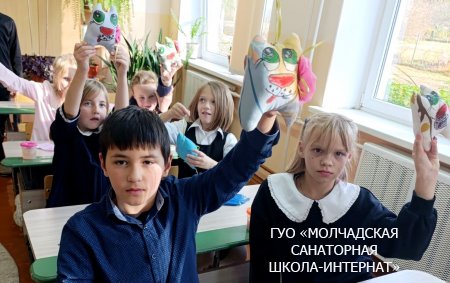 БЛАГОТВОРИТЕЛЬНАЯ АКЦИЯ "ЛЮБИТЕ ЖИЗНЬ"