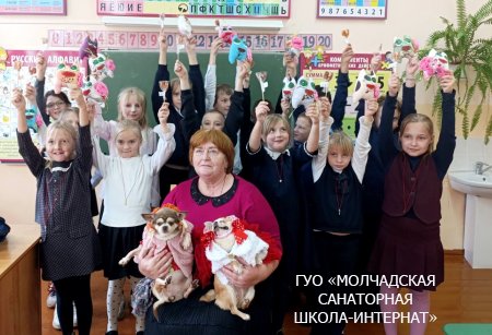 БЛАГОТВОРИТЕЛЬНАЯ АКЦИЯ "ЛЮБИТЕ ЖИЗНЬ"