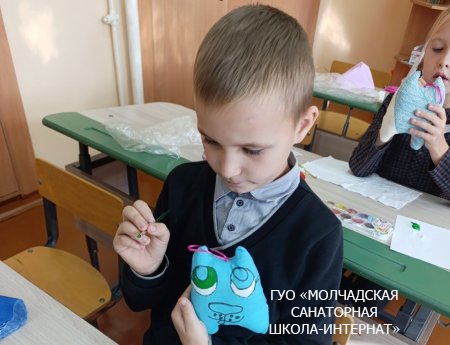 БЛАГОТВОРИТЕЛЬНАЯ АКЦИЯ "ЛЮБИТЕ ЖИЗНЬ"