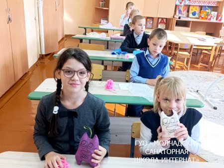 БЛАГОТВОРИТЕЛЬНАЯ АКЦИЯ "ЛЮБИТЕ ЖИЗНЬ"