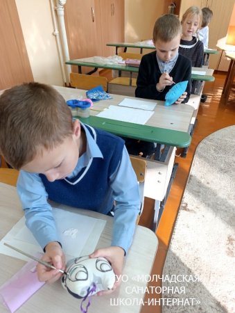 БЛАГОТВОРИТЕЛЬНАЯ АКЦИЯ "ЛЮБИТЕ ЖИЗНЬ"