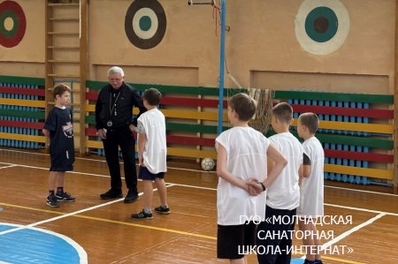 ТУРНИР ПО МИНИ-ФУТБОЛУ