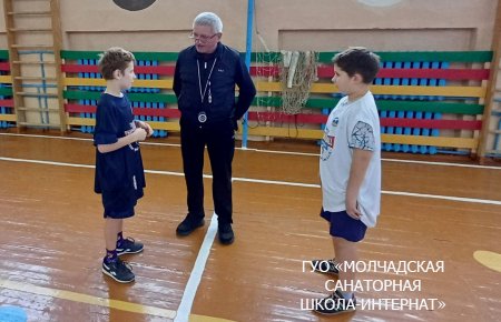 ТУРНИР ПО МИНИ-ФУТБОЛУ