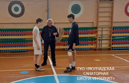 ТУРНИР ПО МИНИ-ФУТБОЛУ