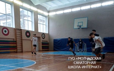 ТУРНИР ПО МИНИ-ФУТБОЛУ