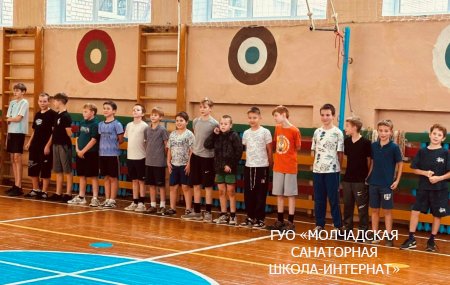 ТУРНИР ПО МИНИ-ФУТБОЛУ