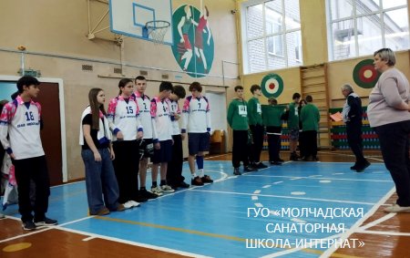 НЕДЕЛЯ ТРУДОВОГО ОБУЧЕНИЯ