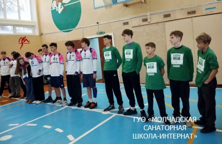 НЕДЕЛЯ ТРУДОВОГО ОБУЧЕНИЯ