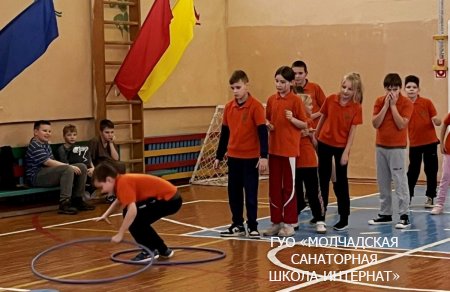 НЕДЕЛЯ ПРОФИЛАКТИКИ СПИДА