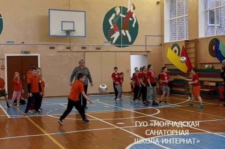 НЕДЕЛЯ ПРОФИЛАКТИКИ СПИДА