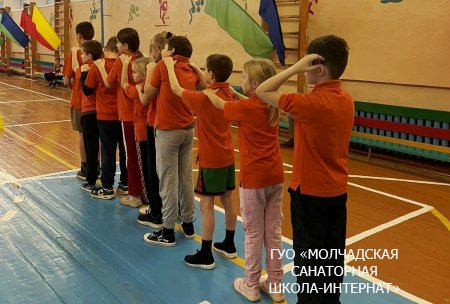 НЕДЕЛЯ ПРОФИЛАКТИКИ СПИДА