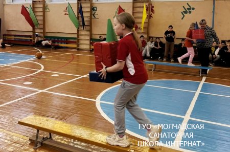 НЕДЕЛЯ ПРОФИЛАКТИКИ СПИДА