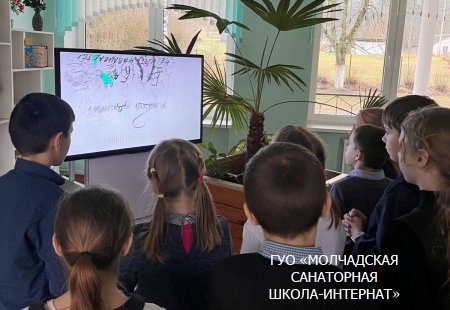 НЕДЕЛЯ ПРОФИЛАКТИКИ СПИДА