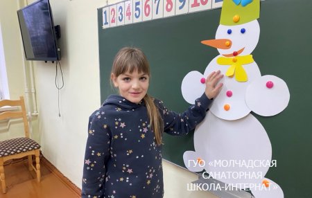 ЛИТЕРАТУРНЫЙ КАДЕЙДОСКОП