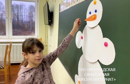 ЛИТЕРАТУРНЫЙ КАДЕЙДОСКОП