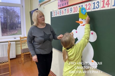 ЛИТЕРАТУРНЫЙ КАДЕЙДОСКОП