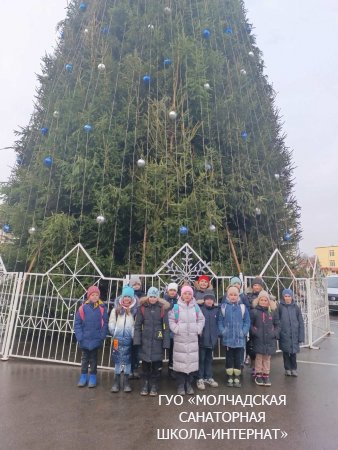 УВЛЕКАТЕЛЬНЫЕ ЭКСКУРСИИ