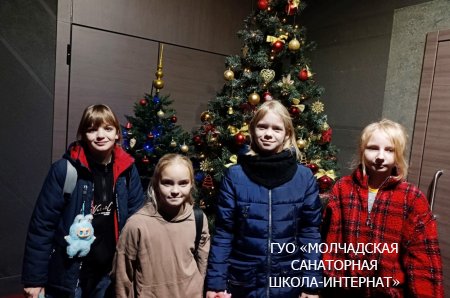 УВЛЕКАТЕЛЬНЫЕ ЭКСКУРСИИ